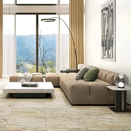 Плитка Bidisar