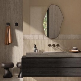 Плитка Materia Brillante