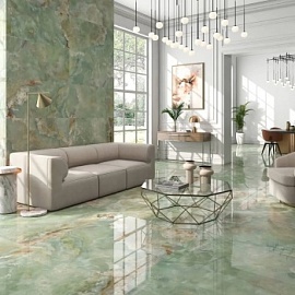Плитка Onix фото Плитка Onix