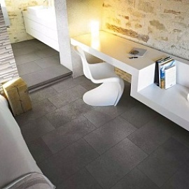 Плитка Industrial