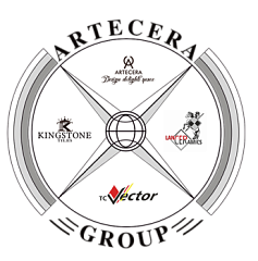 Плитка Artecera