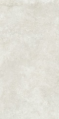 Yourself Pure Rett. 60 120