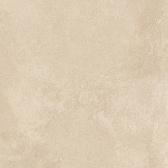 Verona Marfil L 120х120