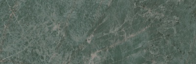 Российская плитка Kerama Marazzi Эвора 13116R Эвора зеленый глянцевый обрезной 30 89.5