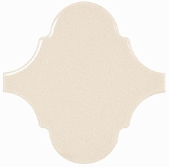 Scale Alhambra Cream 12 12