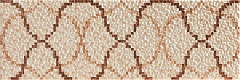 CUBIC TOP BEIGE 20 60