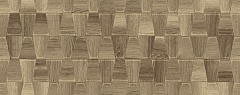 FOREST NATURAL TOBLER 35 90