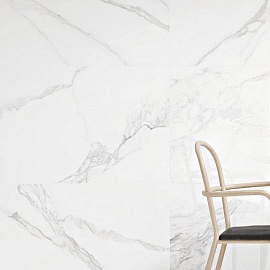 TORANO BIANCO