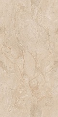 Delfos Beige Infinia Matt+Carving 60 120