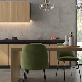 Origine Latte 75х75