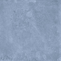 Palmas Blue  20 20