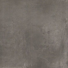 Плитка TABOR 80х80 (Италия) TABOR 80х80