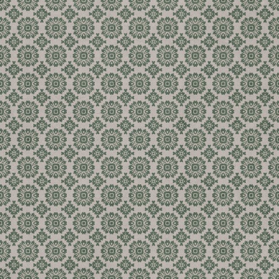 Индийская плитка Infinity Ceramica Parco Parco Verde Carving 60 60