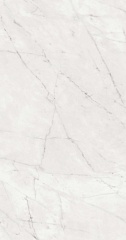 Sensi 900 Carrara Lux Ret 60 120