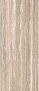 Cocoon TRA OB6 278 LPM 120 278