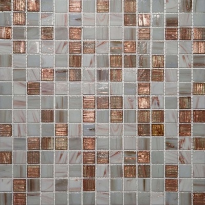 Китайская плитка Imagine Lab Pools, Hammams and Spa ML42047 27 32,7