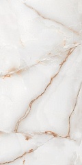 Alabaster Sky Glossy 60 120