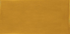Village Tuscany Gold 6.5 13.2