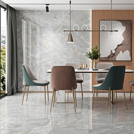 Плитка Marble Collection