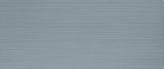 Aplomb Denim Stripes 50 120