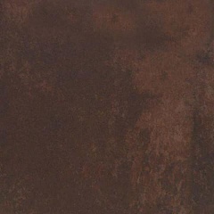 Atrium Mocca Base 31 31