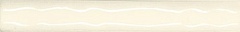 APE TORELLO VINTAGE IVORY 2 15