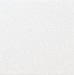 ADNE1025 Liso PB Blanco Z 15 15