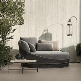 Плитка Marvel T