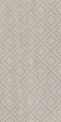 Российская плитка Kerama Marazzi Сан-Марко OS/B364/48002R Декор Сан-Марко серый матовый обрезной 40 80
