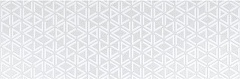 Textil Bag Blanco 20 60