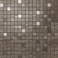 MARVEL EDGE  Absolute Brown Mosaic Q 30.5 30.5
