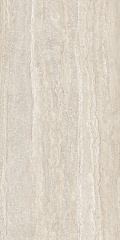 Arte Desert AS C/R 60 120