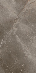 Allure Grey Beauty Lap 80 160