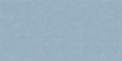Wide Style Mini Sky ret 60 120