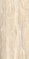 Onix Beige Light Lapp 60 120