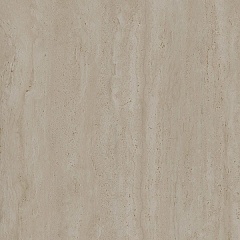 Плитка SG851190R Сан-Марко бежевый матовый обрезной 80х80 (Россия) SG851190R Сан-Марко бежевый матовый обрезной 80х80