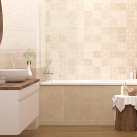 Плитка Eva фото Плитка Eva