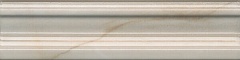 BLB043 Бордюр Багет Стеллине беж светлый 5 20