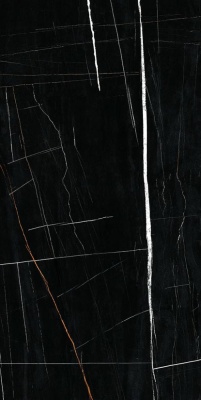 Испанская плитка Geotiles Geo 60х120 Sahara Noir 60 120