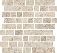 Esedra 2.0 Mos Crema 76070 30 30