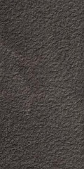 Contempora Carbon Strutturato Ret 30 60