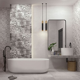 Плитка Starling