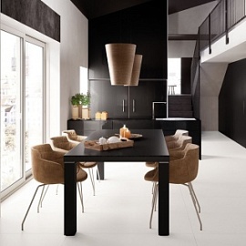 Плитка Absolute фото Плитка Absolute