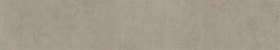 Российская плитка Kerama Marazzi Про Догана DD841690R/4 Подступенок Про Догана бежевый матовый обрезной 14,5 80