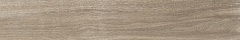 Nobile Greige Rect 120х20