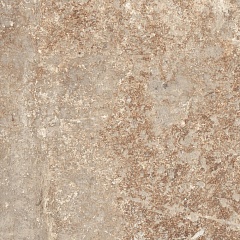 Windsor Beige Ret 20,3 20,3