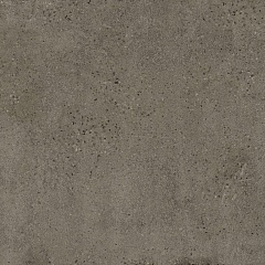 Metallic Concrete Dark R11 60 60