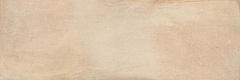 Kent Beige 20 50