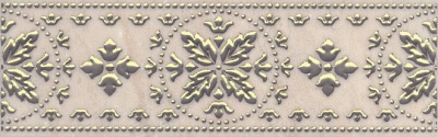 Российская плитка Kerama Marazzi Формиелло STG/A412/7154 Бордюр Формиелло 6.3 20