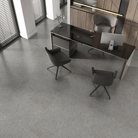 Плитка Doge фото Плитка Doge